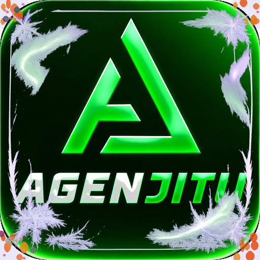 agenjitu — galeri pratinjau - APK Resmi