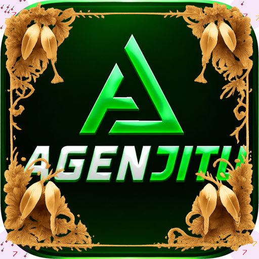 agenjitu — galeri pratinjau Resmi APK